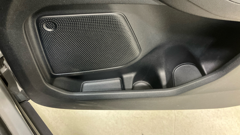Ford Kuga 2.5 PHEV ST-Line Edition 5dr CVT Estate